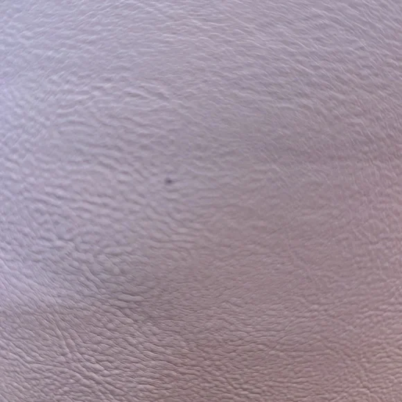 International Concepts Caylah - Picture 4 of 7